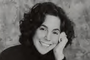 Gianna Pedace Allentuck