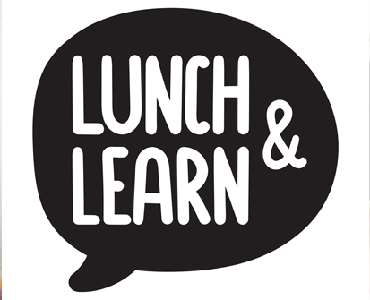 Lunch & Learn