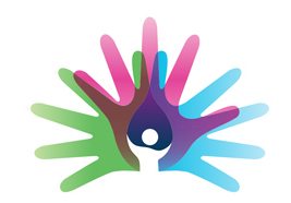 Rare Disease Day logo