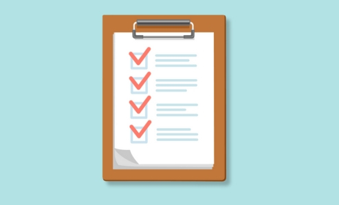 The Joint Commission Evaluation Results