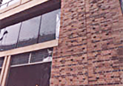 Clinical Research Center