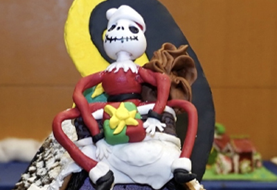 A Night on RT Street