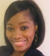 Julie Onyechi, PA-C