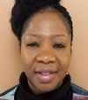 Assumpta Ude, PhD, APRN, FNP-BC