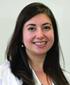 Portrait of Roxana Amirahmadi, MD