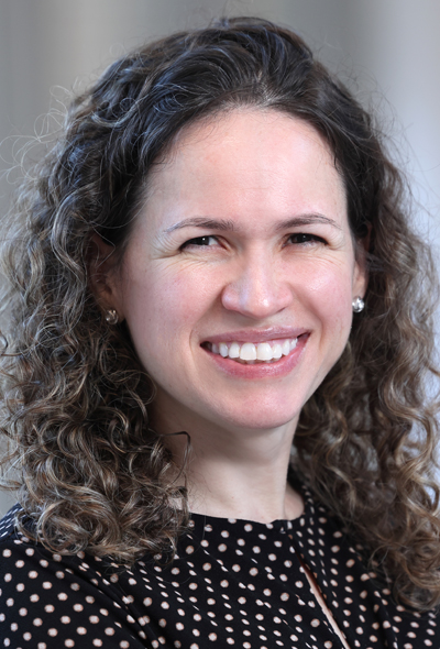 Michelly K. Sampaio de Melo