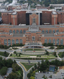 NIH Clinical Center