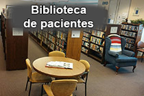 Patient Library