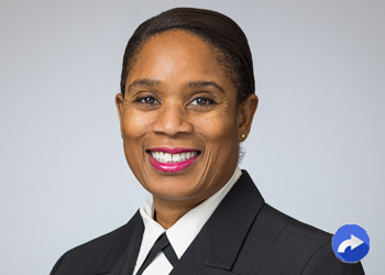 Patient Representative: The Patient Representative can be reached at 301-496-2626