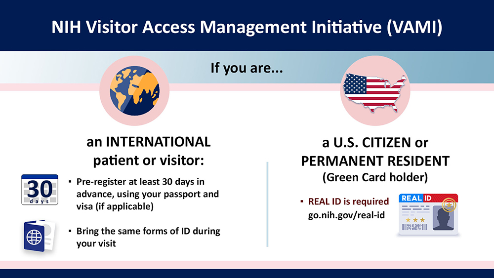 visitNIH graphic