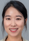 photo of Choa Sung, PhD, RN