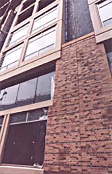 Clinical Research Center