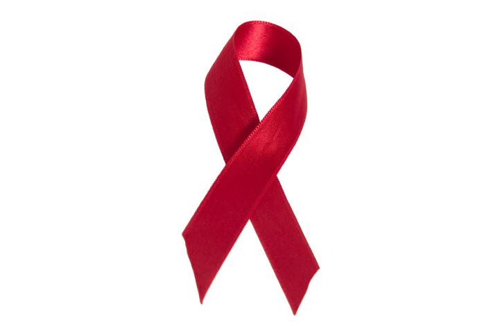 Red Ribbon