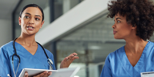 <span><span data-testid=