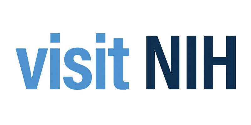 VisitNIH