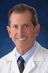 Matthew Brenner, MD