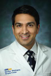 Souvik Chatterjee, MD