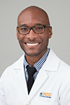 Taison Bell, MD