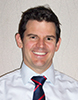 Jason M. Elinoff, MD