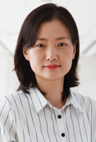 Hye Sun Kuehn, PhD