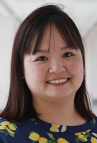 Anna F. Lau, PhD, D(ABMM)