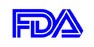 FDA logo