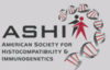 ASHI logo