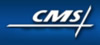 CMS logo