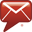 envelope icon