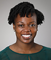 Jacqueline Jones, MSN, CRNP