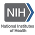 NIH Clinical Center logo