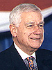 Sen. Mark O. Hatfield