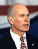 Rep. John Porter