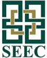 SEEC Logo