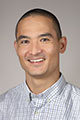 Jesse Matsubara, PT, DPT