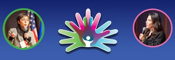 Rare Disease Day logo