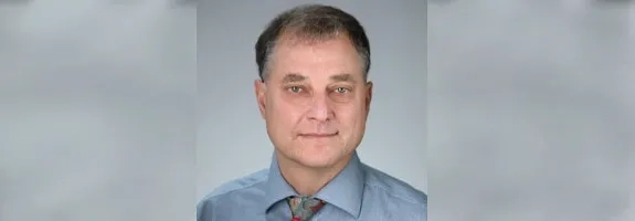 Dr. Jonathan M. Green