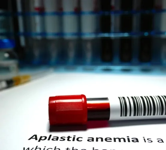 A Randomized Trial of Sirolimus (Rapamune(R)) for Relapse Prevention in Patients with Severe Aplastic Anemia Responsive to Immunosuppressive Therapy