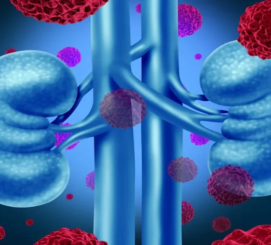 A Phase I Study of HERV-E TCR Transduced Autologous T Cells in Patients with Metastatic Clear Cell Renal Cell Carcinoma