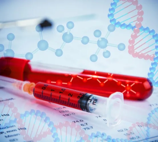 Investigation of the Natural Progression of Clonal Hematopoiesis of Indeterminate Potential and Clonal Cytopenia of Undetermined Significance