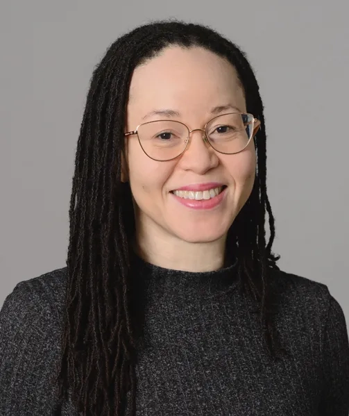 /meet-our-doctors/kwest