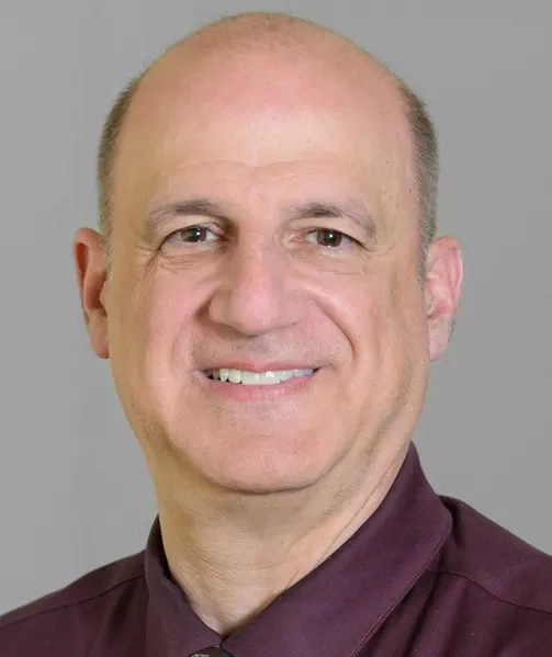 Dr. Michael Solomon