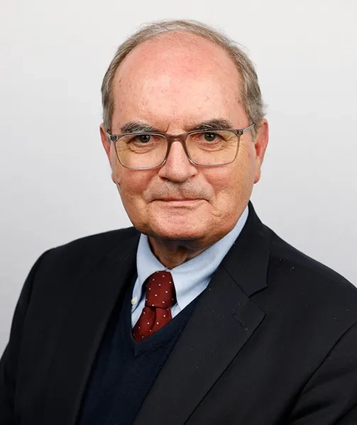 David F. Stroncek, MD