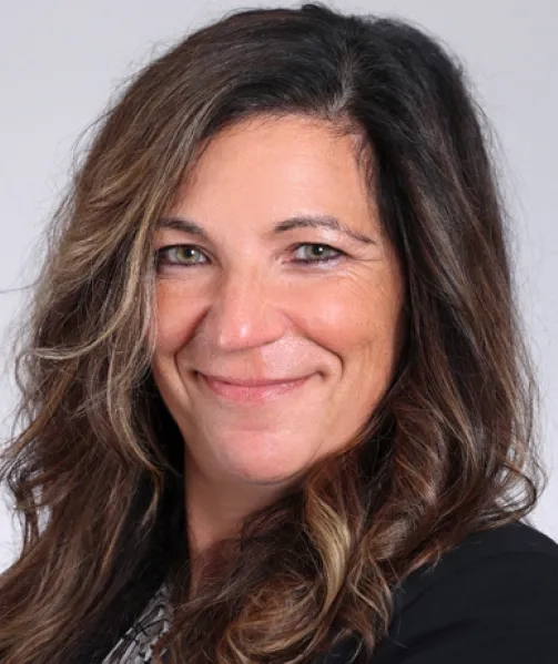 Julieanne George MSN, MBA, RN, NEA-BC, CNML, NC-BC, CCRN-K, PCCN-K