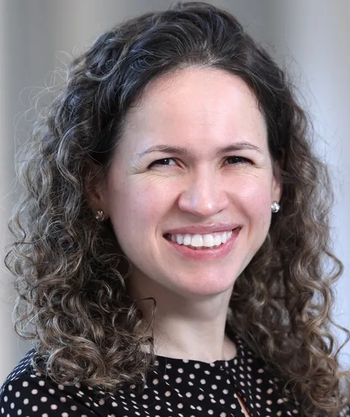 Michelly K. Sampaio de Melo