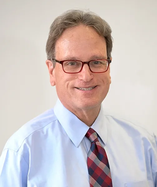 Dr. Robert L. Danner