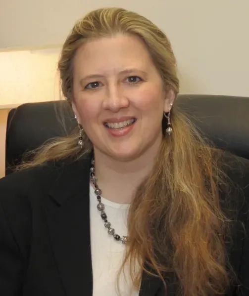 Katherine R. Calvo, MD, PhD