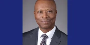  Pius Aiyelawo