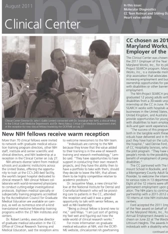 CCNews2011August