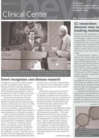 CCNews2012March